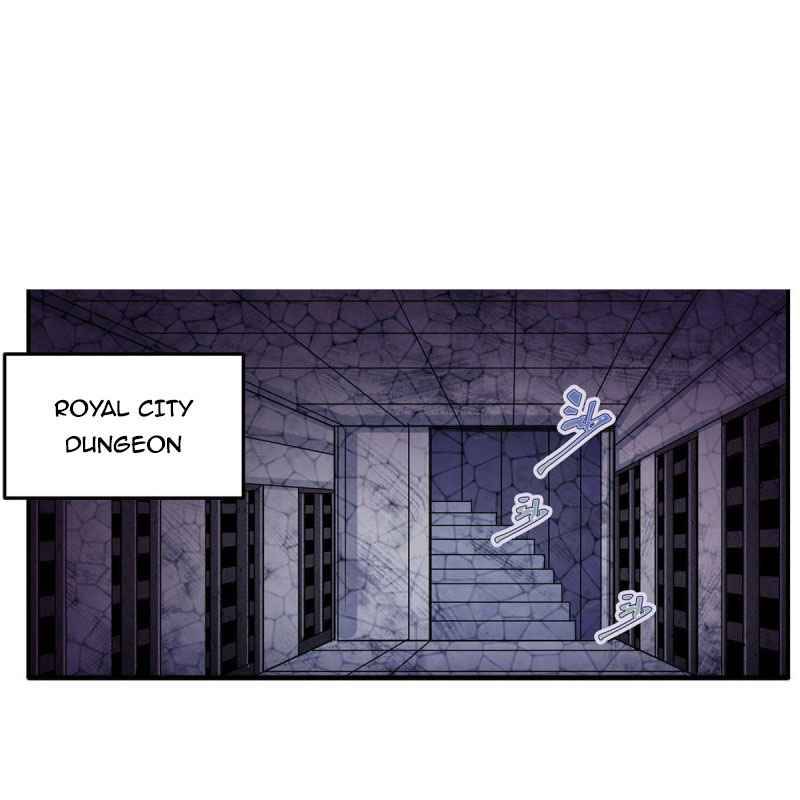 Page 14 of Chapter 174