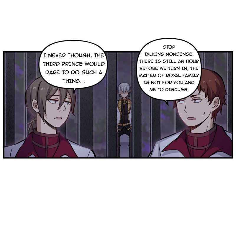 Page 15 of Chapter 174