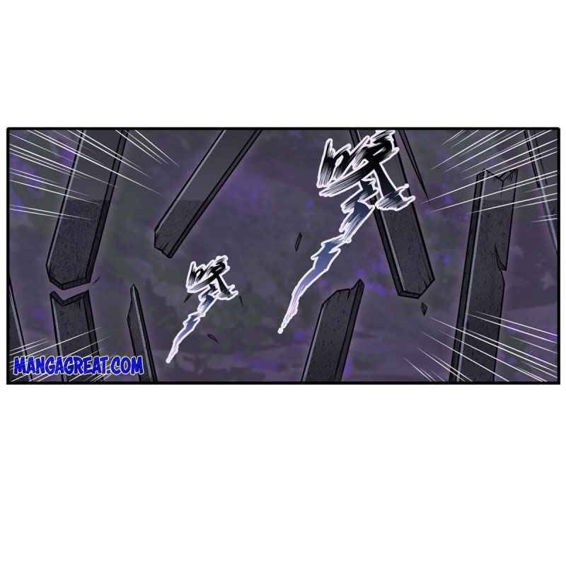 Page 21 of Chapter 174