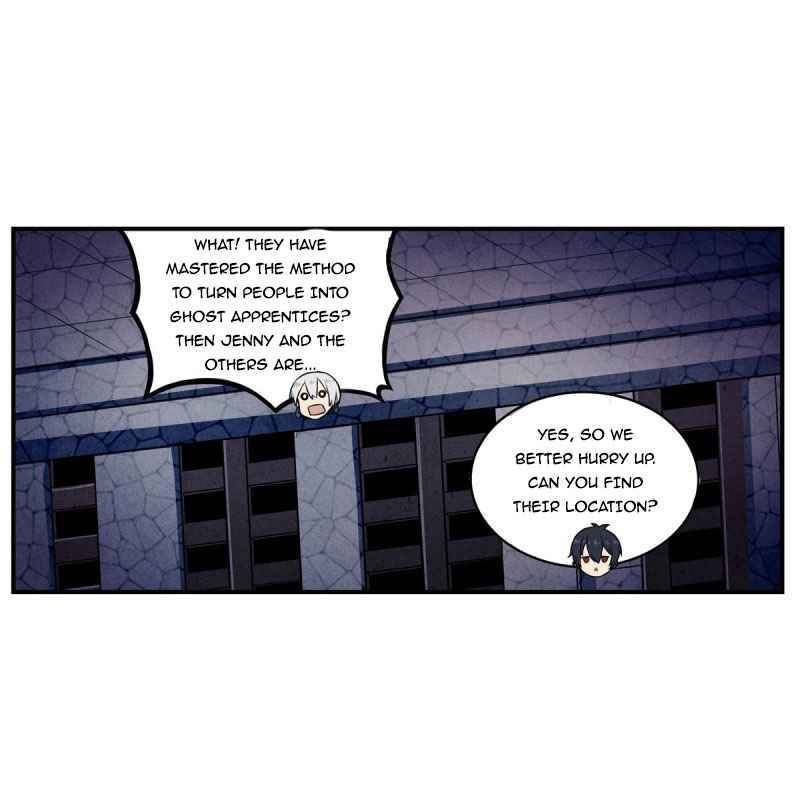 Page 27 of Chapter 174