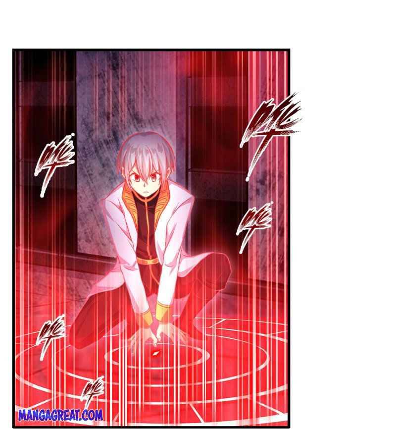 Page 29 of Chapter 174