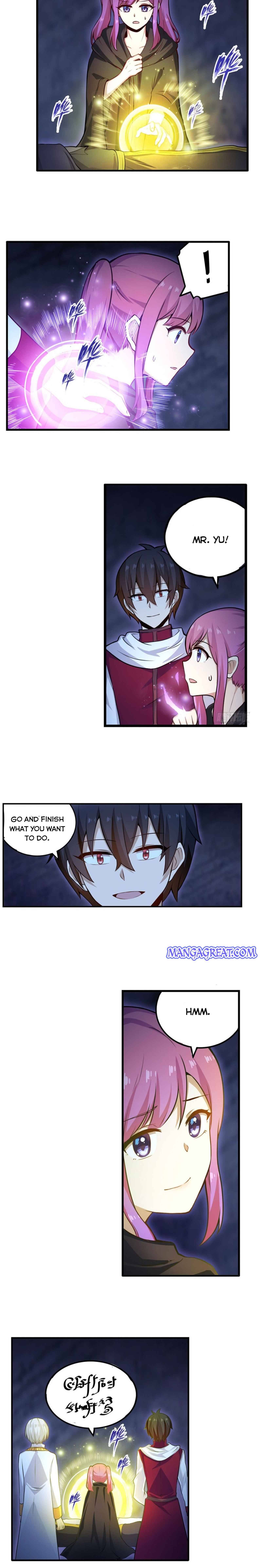 Page 2 of Chapter 179