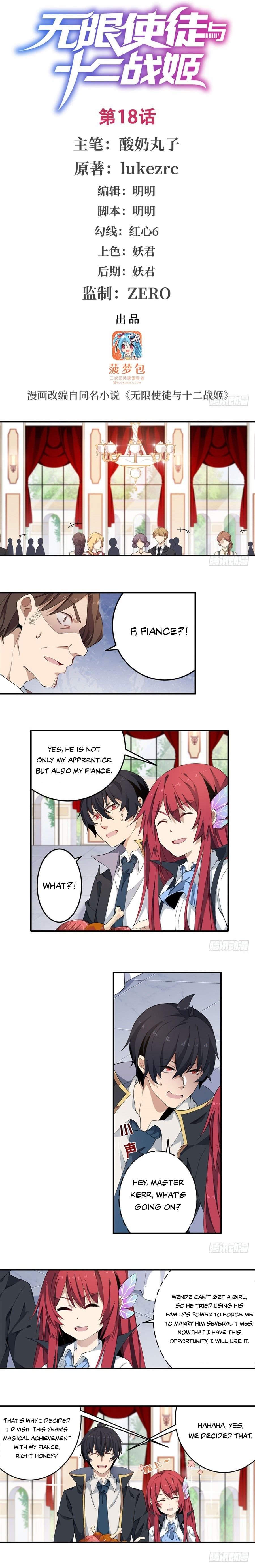 Page 2 of Chapter 18