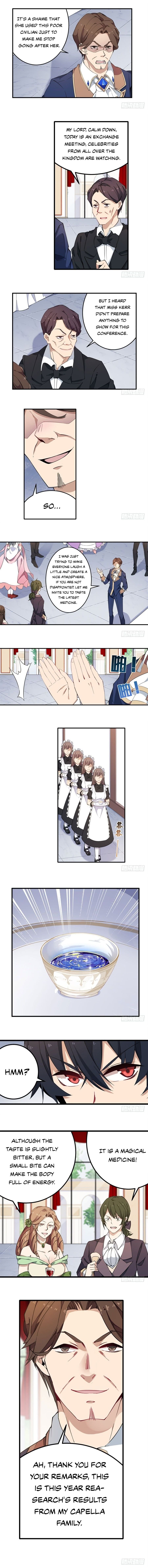 Page 3 of Chapter 18