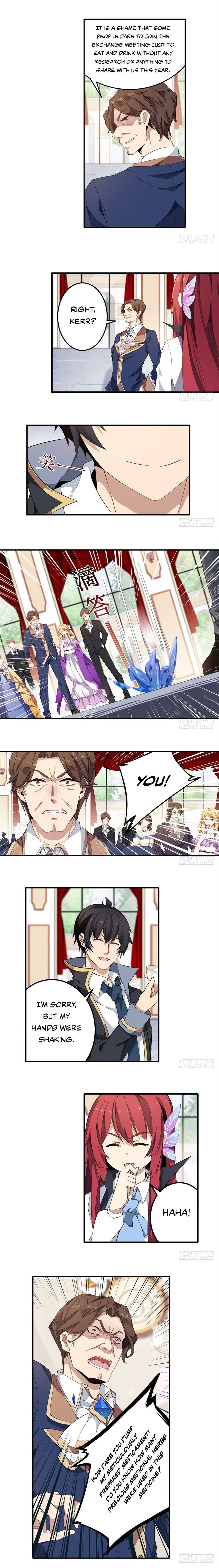 Page 4 of Chapter 18