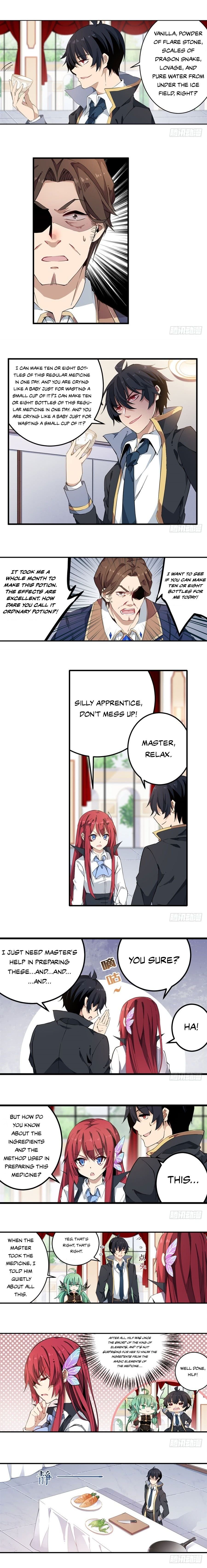 Page 5 of Chapter 18
