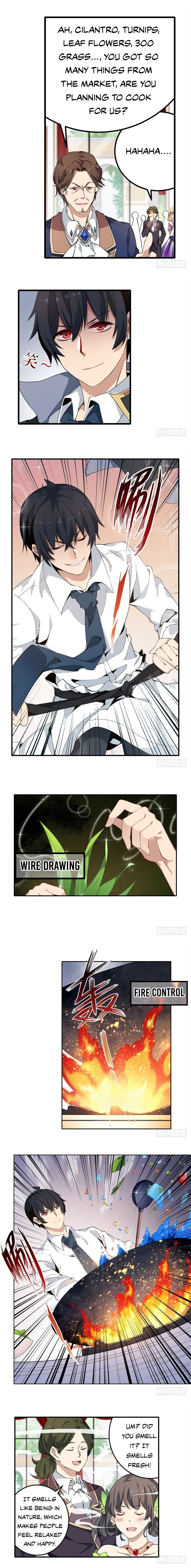 Page 6 of Chapter 18