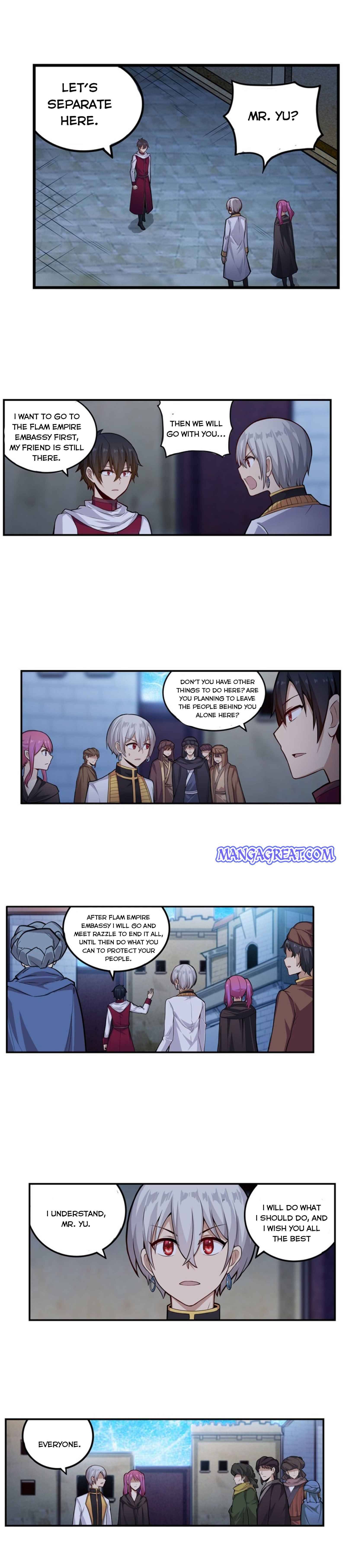 Page 7 of Chapter 180