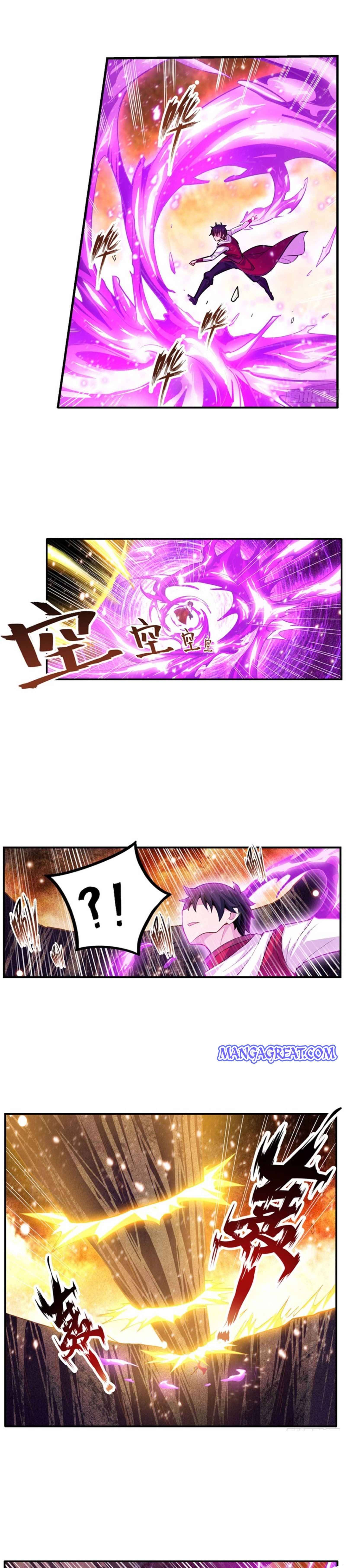 Page 7 of Chapter 182