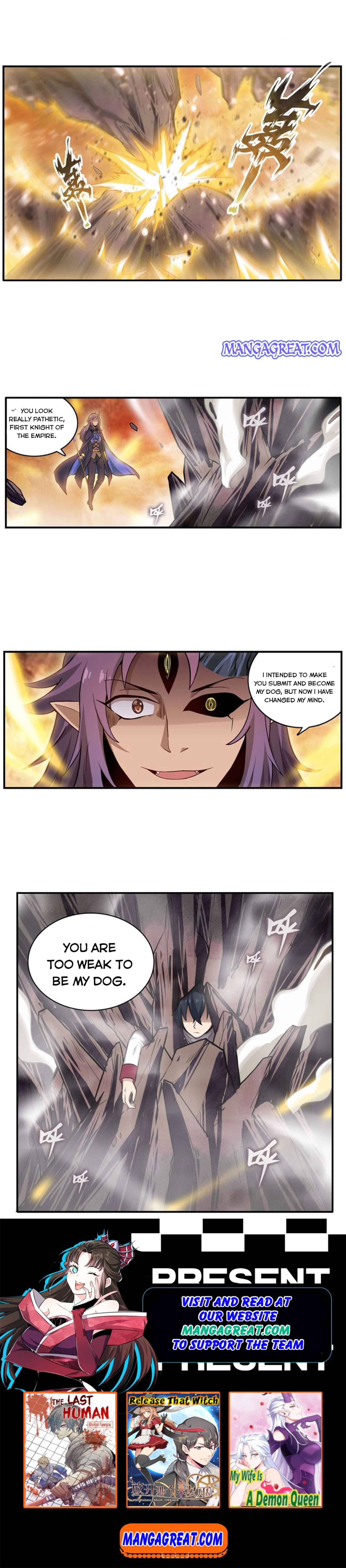 Page 9 of Chapter 182