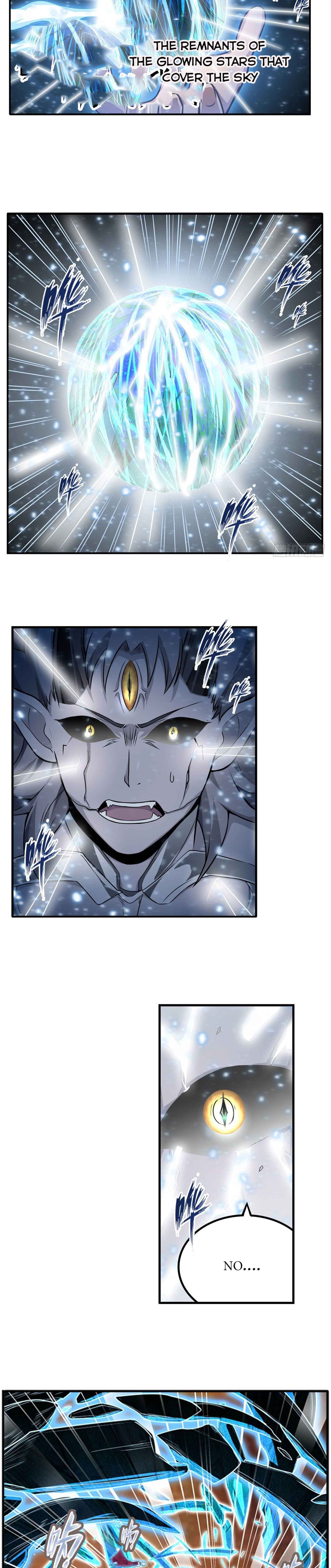 Page 8 of Chapter 184