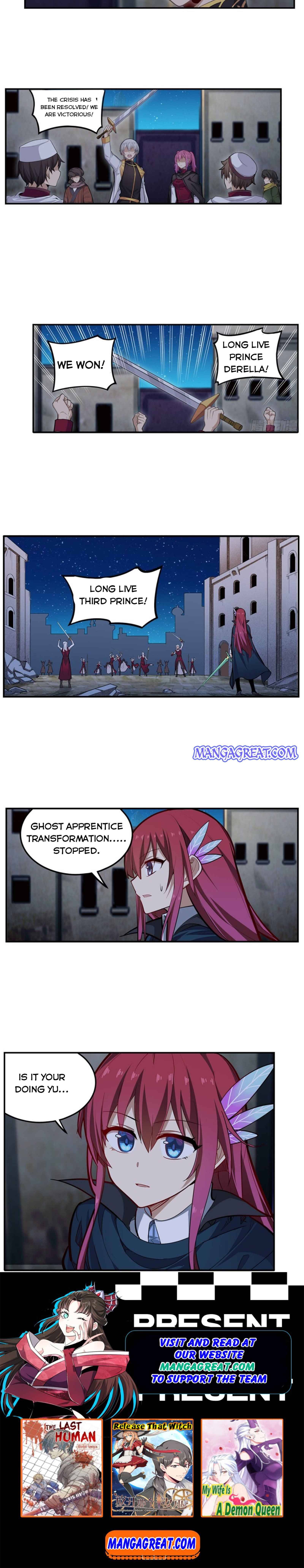 Page 9 of Chapter 185