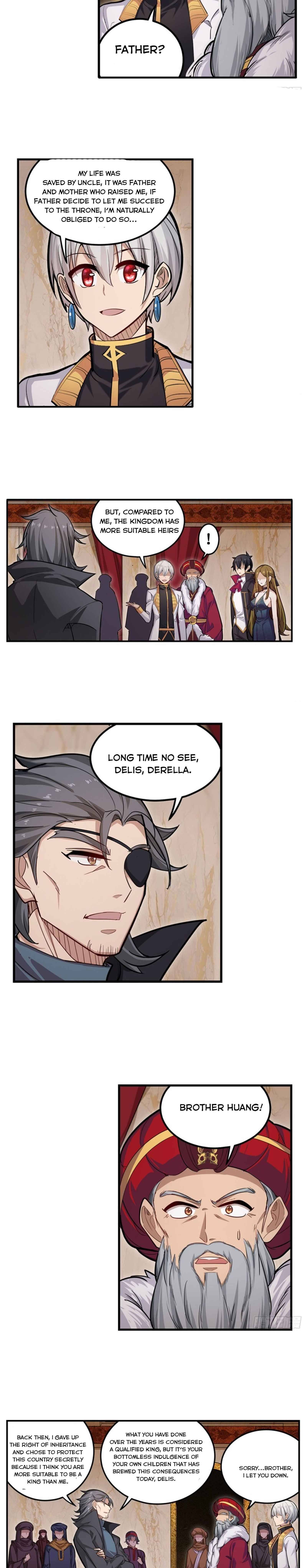 Page 8 of Chapter 186