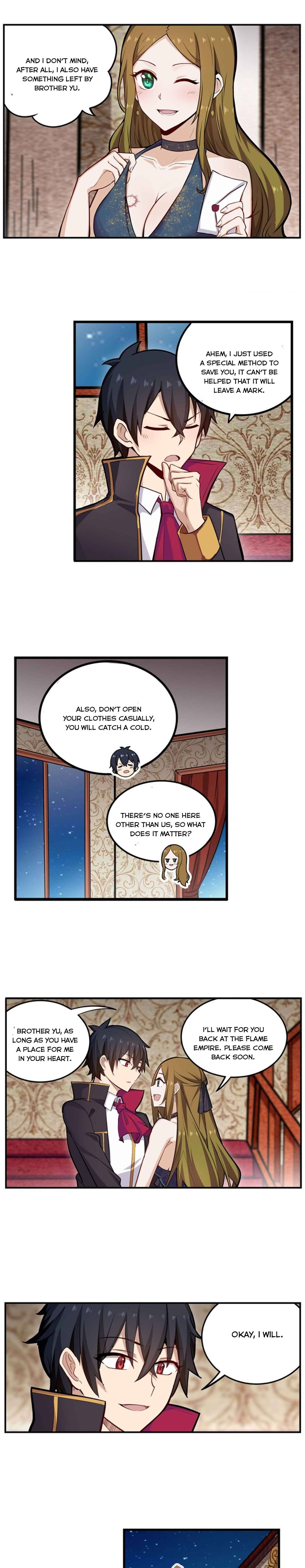 Page 8 of Chapter 187