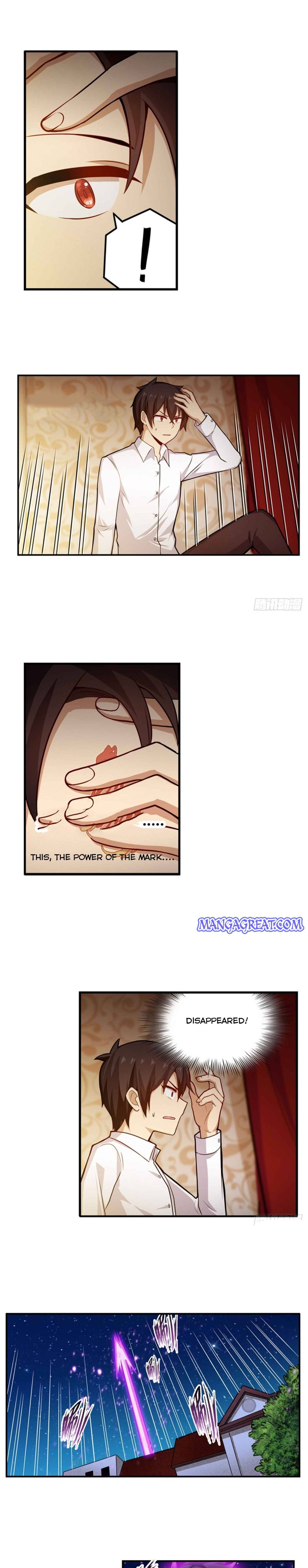 Page 10 of Chapter 187