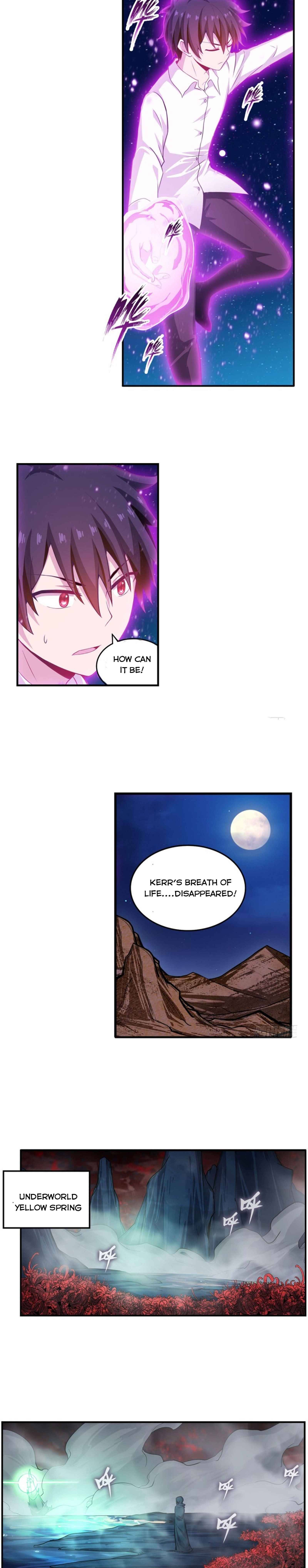 Page 11 of Chapter 187