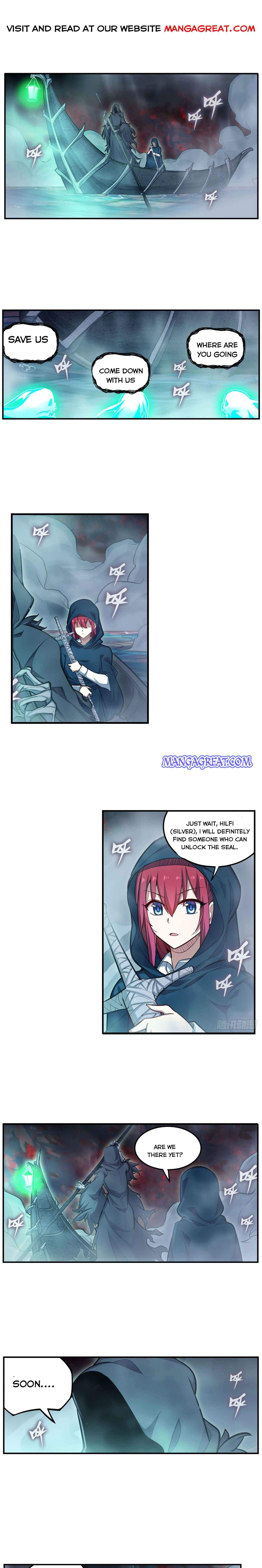 Page 1 of Chapter 188