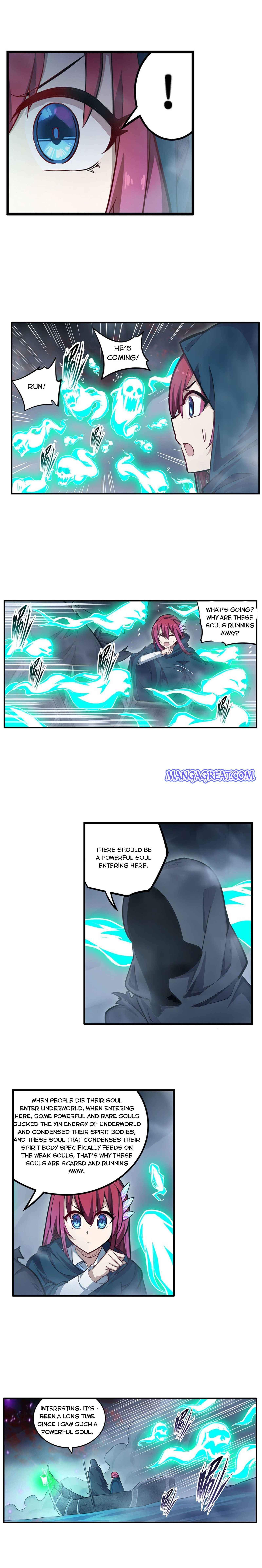 Page 3 of Chapter 188
