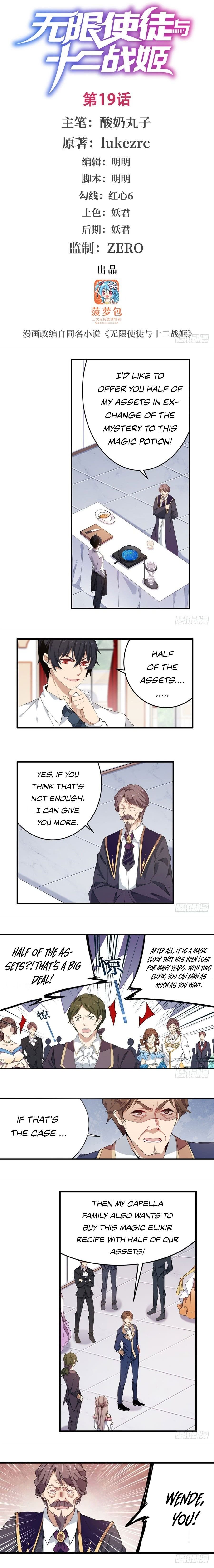 Page 1 of Chapter 19