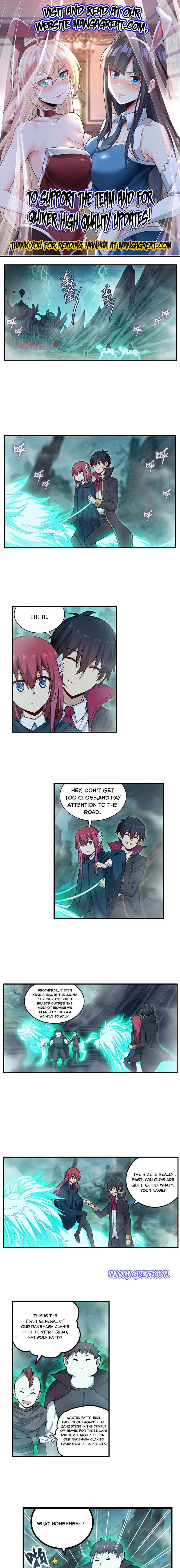 Page 1 of Chapter 191