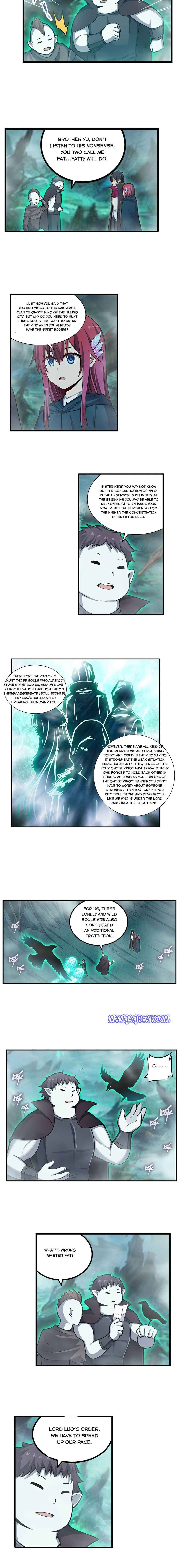 Page 2 of Chapter 191