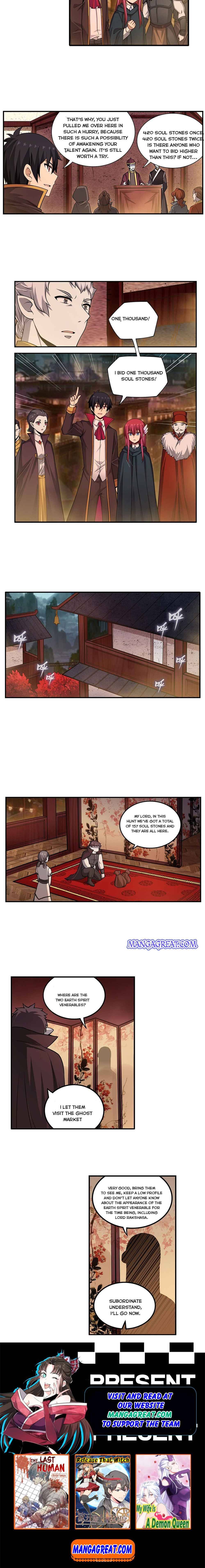 Page 6 of Chapter 191