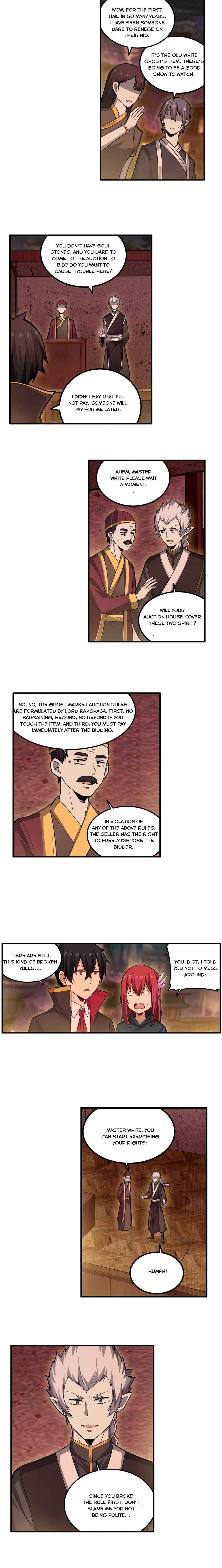 Page 2 of Chapter 192