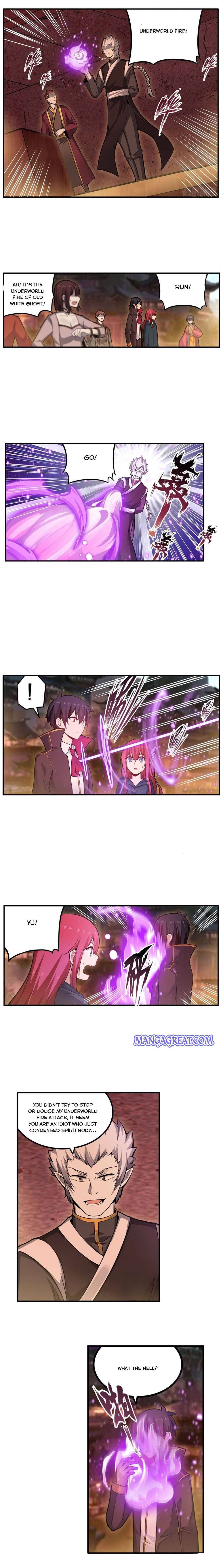 Page 3 of Chapter 192