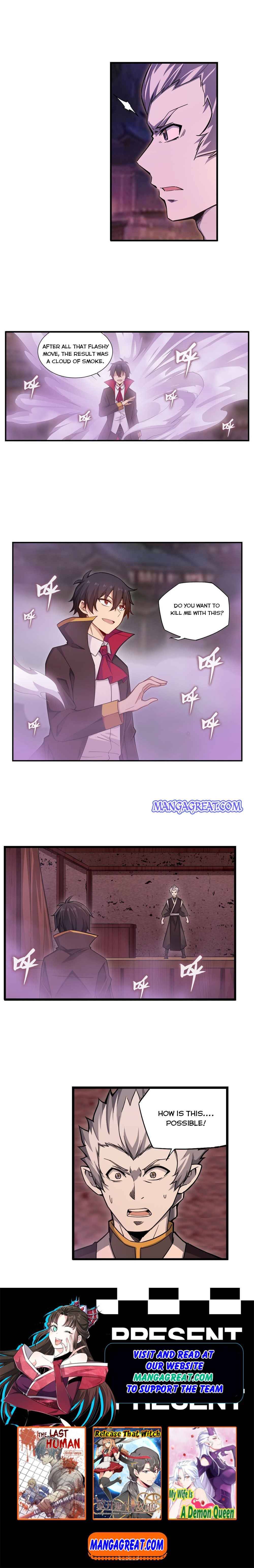 Page 7 of Chapter 192