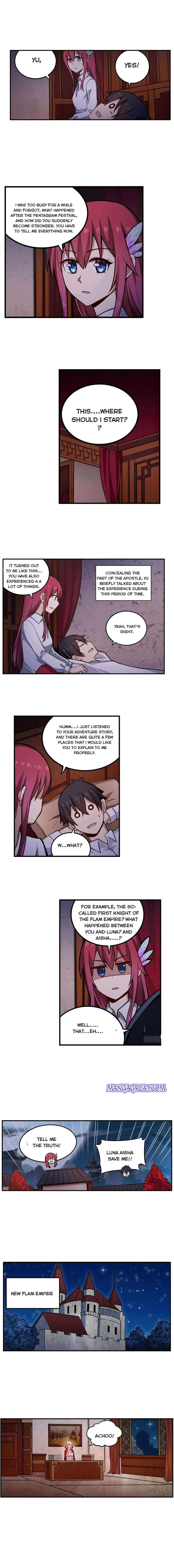 Page 2 of Chapter 195
