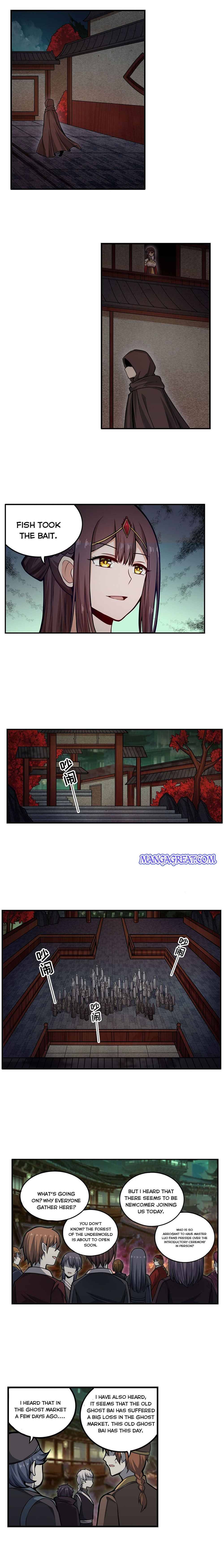 Page 4 of Chapter 195