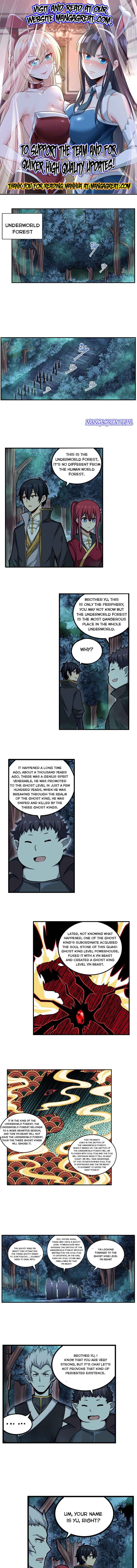 Page 1 of Chapter 196