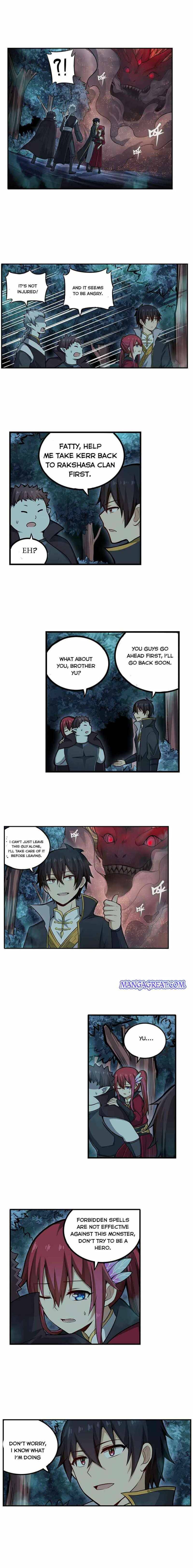Page 2 of Chapter 198