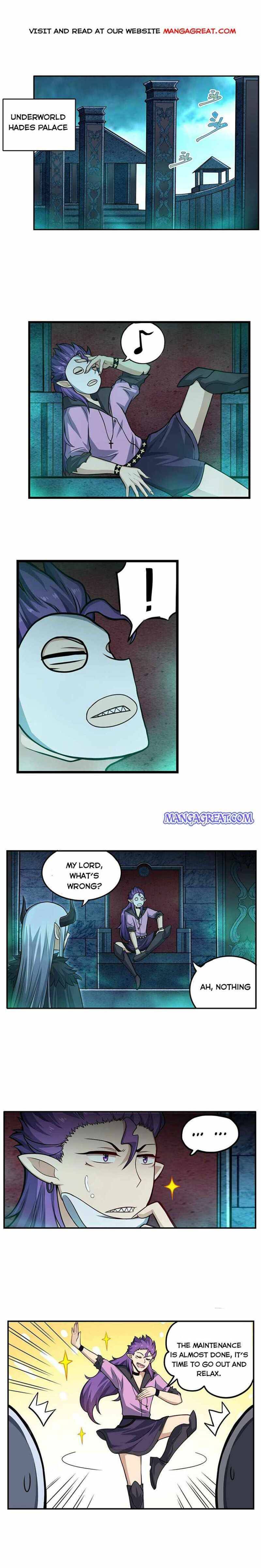Page 1 of Chapter 199