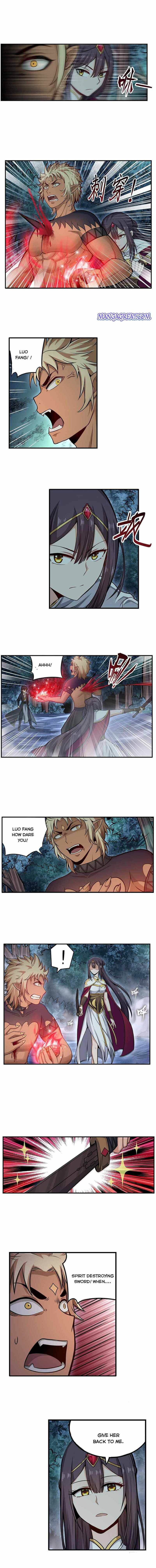 Page 6 of Chapter 199