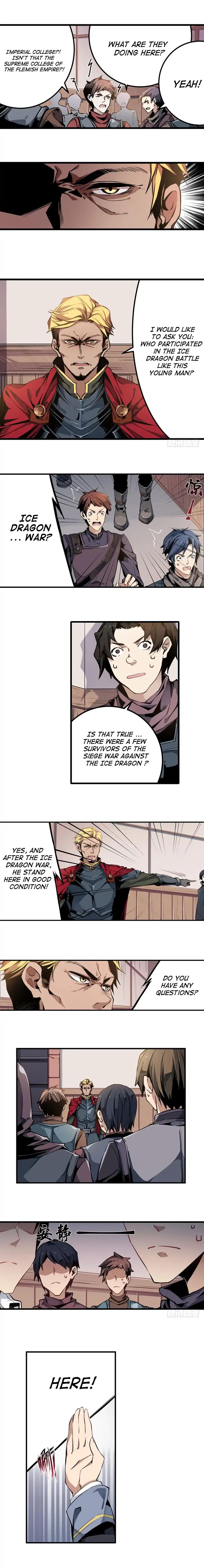 Page 6 of Chapter 2