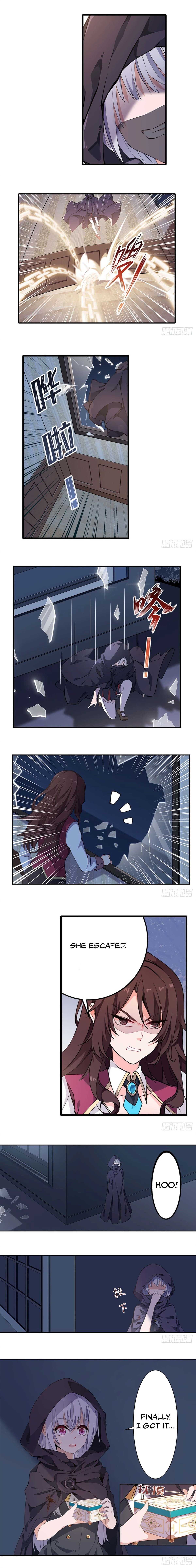 Page 5 of Chapter 20
