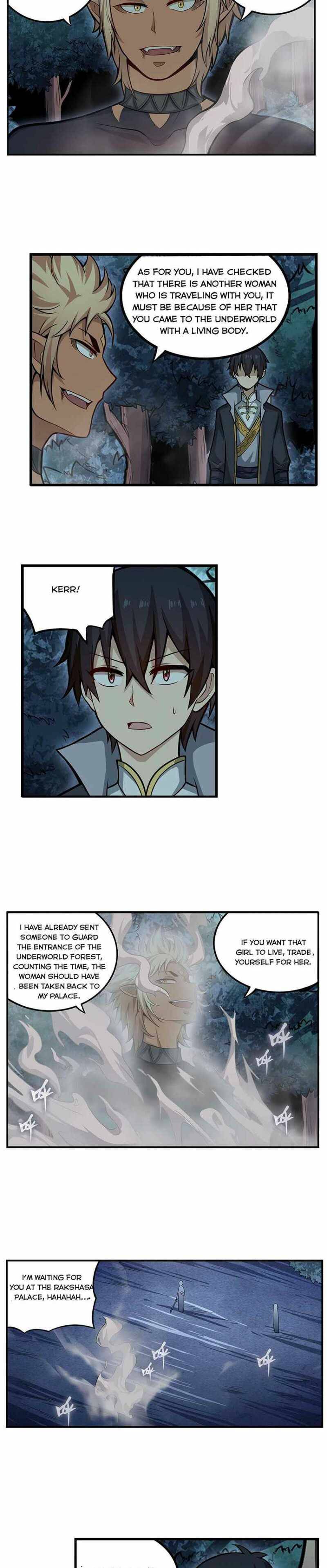 Page 3 of Chapter 200