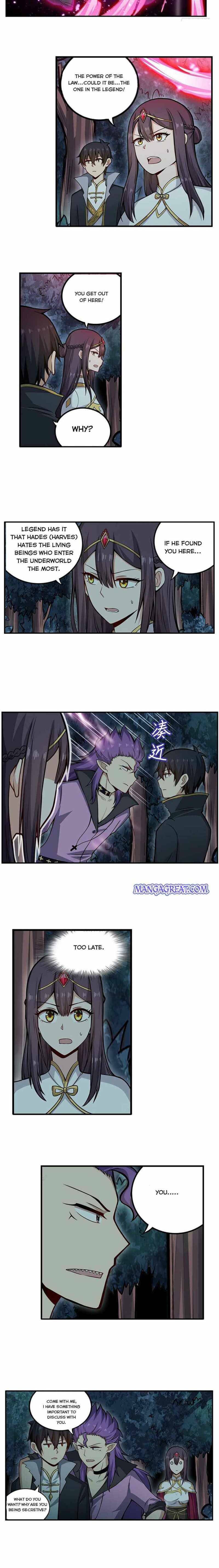 Page 4 of Chapter 201