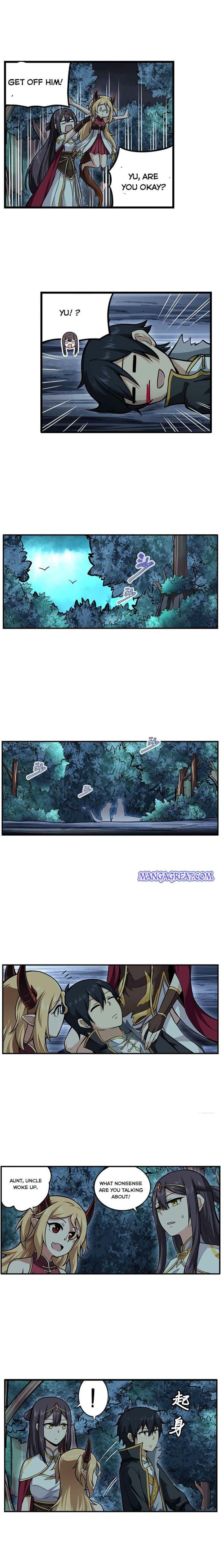 Page 6 of Chapter 202