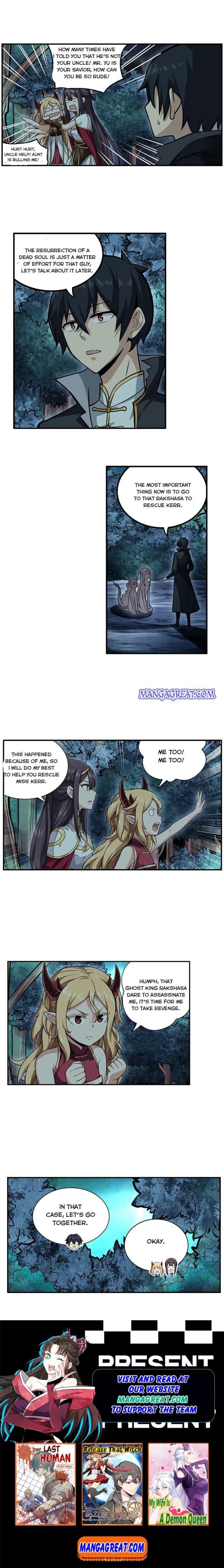 Page 8 of Chapter 202