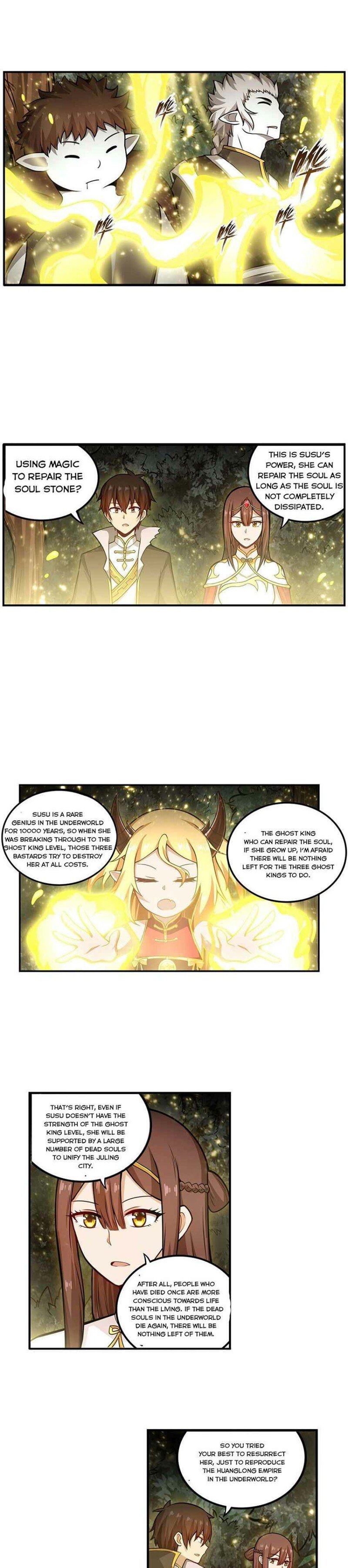 Page 3 of Chapter 203