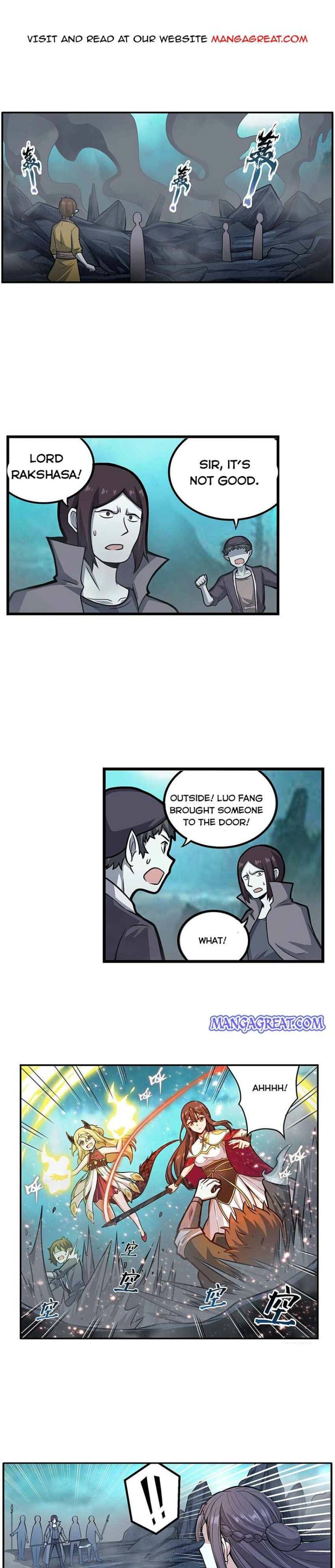 Page 1 of Chapter 206