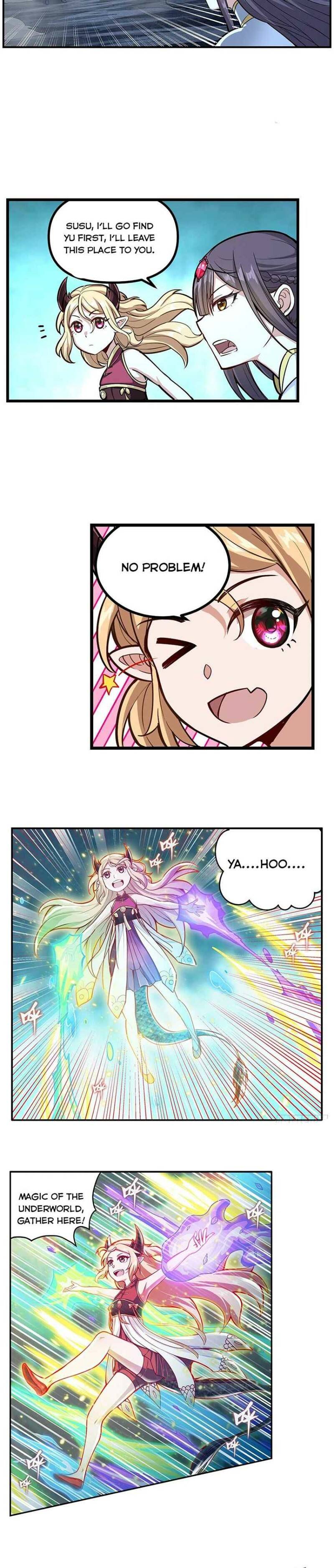 Page 2 of Chapter 206