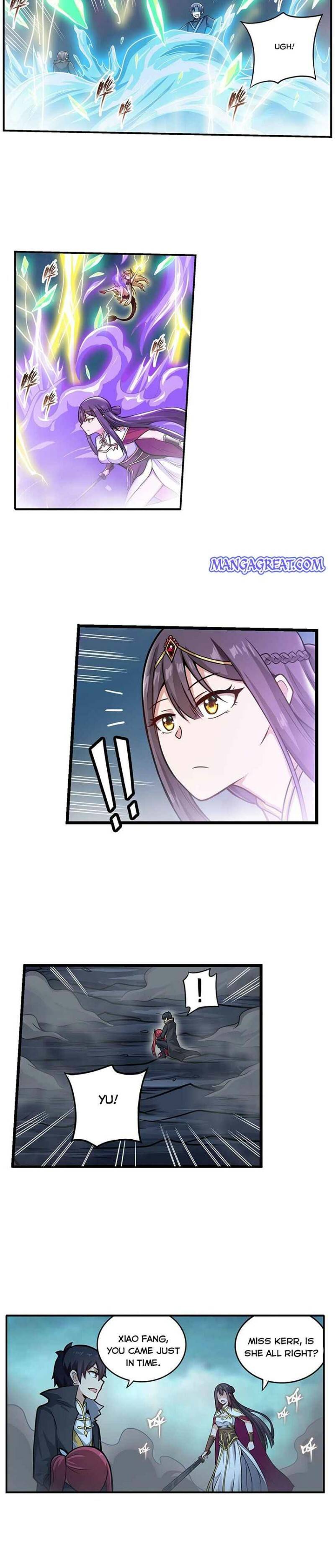 Page 4 of Chapter 206