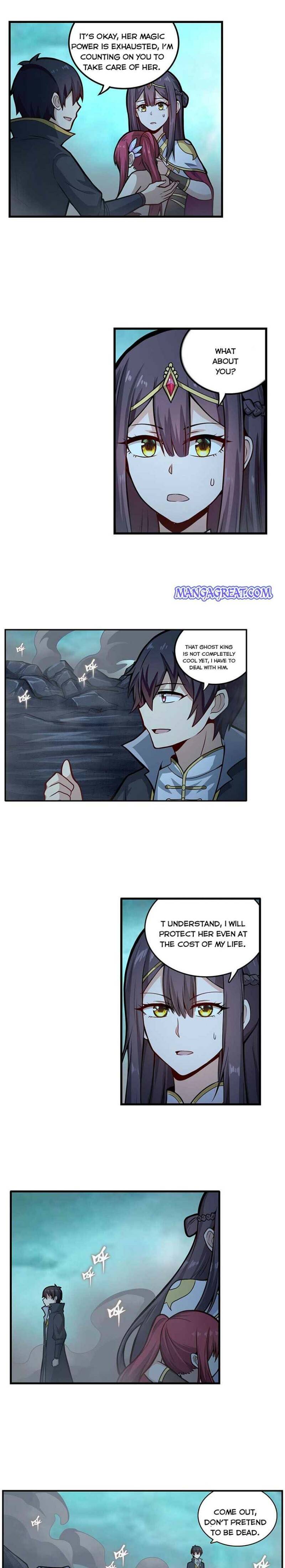 Page 5 of Chapter 206