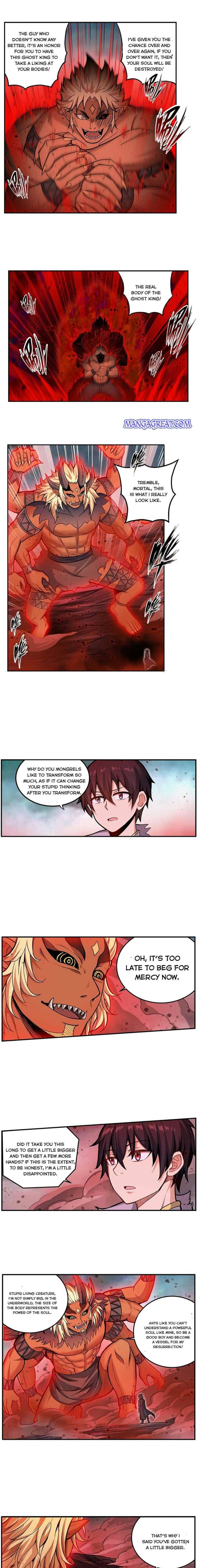 Page 7 of Chapter 206