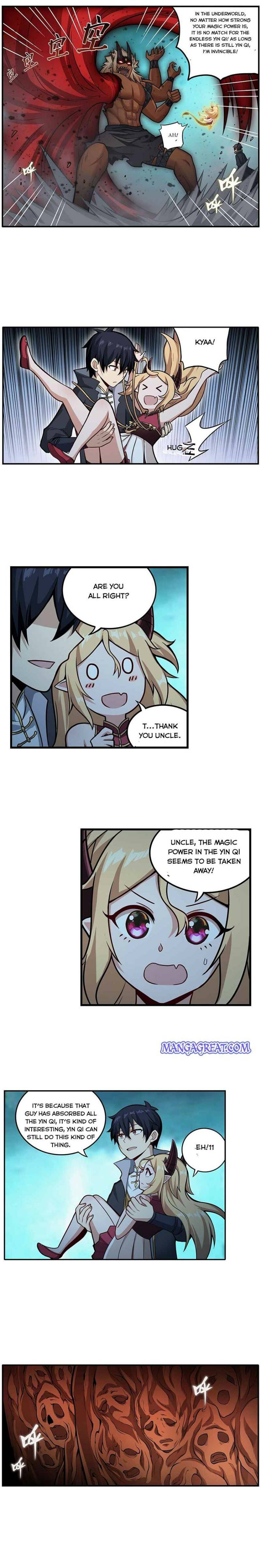 Page 4 of Chapter 207