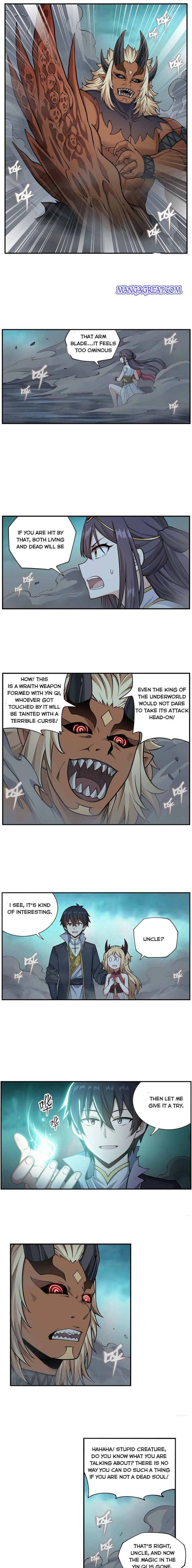 Page 5 of Chapter 207