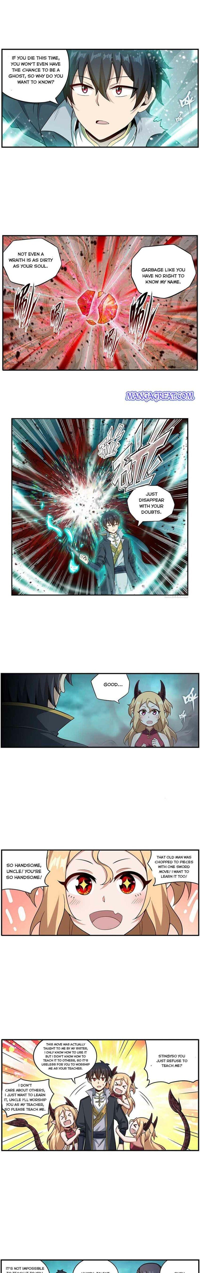 Page 5 of Chapter 208
